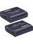 Hd Video Capture Ezcap USB Video Capture HDMI Kaydedici 1080 4K 1