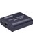 Hd Video Capture Ezcap USB Video Capture HDMI Kaydedici 1080 4K 3