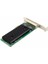 4 Port Pcıe Gigabit Ethernet Ağ Kartı 10/100/1000 Intel 82576EB 3
