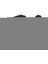 Siyah RJ45 Kılıf RJ45 Plastik RJ45 Koruyucu RJ45 Cover Mavi RJ45 Kılıf 2