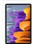 Samsung Galaxy Tab S7 Fe SM-T735 12.4" Esnek Nano Cam Ekran Koruyucu 1