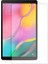 Apple iPad Pro 12.9 6.nesil (2022) 12.9 Inç (A2436/A2437/A2764) Flexible Teknoloji Ekran Koruyucu Nano Cam 1
