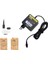 65W Usb-C Pc Adaptör 1
