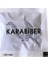 Toz Karabiber 2