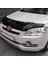 Chevrolet Captiva 2006-2012 Ön Kaput Rüzgarlığı 3