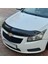 Chevrolet Cruze 2008-2016 Ön Kaput Rüzgarlığı 3