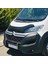 Citroen Jumper 2014+ Ön Kaput Rüzgarlığı 3