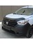Dacia Dokker 2012+ /Lodgy Ön Kaput Rüzgarlığı 3