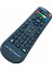 Orijinal Dreamstar A1 A2 A5 Uydulu Androıd Tvbox Kumandası Ses Komutsuz Mini Model 1