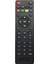 Premier Prs 9881 Mini Hd Supermax Cobra Hd Botech Piko 600 Hd Mini Next Starbox 2 Uydu Kumandası 1