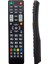 Next Kanky Hd 64 Hd 2023 Hd 2071 Hd Next Black Programlanabilir Akıllı Tv ve Uydu Kumandası 1
