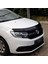 Dacia Logan MCV 2012+ /Sandero Stepway Ön Kaput Rüzgarlığı 3