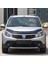 Dacia Sandero 2009-2012 Ön Kaput Rüzgarlığı 3