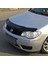 Fiat Albea 2005-2012 /Palio Ön Kaput Rüzgarlığı 3