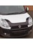 Fiat Doblo 2011-2015 /Combo Ön Kaput Rüzgarlığı 3