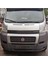 Fiat Ducato 2006-2014 /Boxer/Jumper Ön Kaput Rüzgarlığı 3