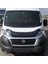 Fiat Ducato 2014+ /Boxer Ön Kaput Rüzgarlığı 3