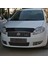 Fiat Linea 2007+ Ön Kaput Rüzgarlığı 3