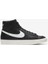 Blazer Mid Vintage 77 BQ6806-002 Erkek Spor Ayakkabısı 1