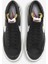 Blazer Mid Vintage 77 BQ6806-002 Erkek Spor Ayakkabısı 2