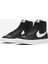 Blazer Mid Vintage 77 BQ6806-002 Erkek Spor Ayakkabısı 3