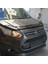 Ford Connect 2014+ Ön Kaput Rüzgarlığı 3