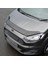 Ford Courier 2014+ Ön Kaput Rüzgarlığı 3