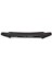 Ford Ranger 2007-2009 Ön Kaput Rüzgarlığı 1
