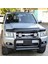Ford Ranger 2007-2009 Ön Kaput Rüzgarlığı 3