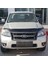 Ford Ranger 2010-2012 Ön Kaput Rüzgarlığı 3