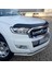 Ford Ranger 2015+ Ön Kaput Rüzgarlığı 3