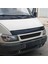 Ford Transit 2002-2006 Ön Kaput Rüzgarlığı 3