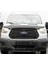 Ford Transit 2014-2019 Ön Kaput Rüzgarlığı 3