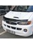 Hyundai Starex 2003-2008 Ön Kaput Rüzgarlığı 3