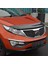 Kia Sportage 2011-2015 Ön Kaput Rüzgarlığı 3