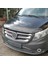 Mercedes Vito (W447) 2014+ /Viano Ön Kaput Rüzgarlığı 3