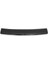 Mitsubishi Pajero 1998-2006 Ön Kaput Rüzgarlığı 4 Mm 1
