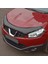Nissan Qashqai 2010-2013 Ön Kaput Rüzgarlığı 3