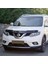 Nissan X-Trail 2014+ Ön Kaput Rüzgarlığı 3