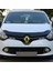 Renault Clio 4 2012+ Ön Kaput Rüzgarlığı 3