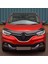 Renault Kadjar 2015+ Ön Kaput Rüzgarlığı 3