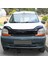 Renault Kangoo 2004-2008 Ön Kaput Rüzgarlığı 3
