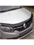 Renault Symbol 2013+ Ön Kaput Rüzgarlığı 3