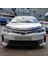 Toyota Corolla 2013-2018 Ön Kaput Rüzgarlığı 3