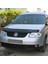 Volkswagen Caddy 2004-2011 Ön Kaput Rüzgarlığı 3