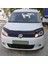 Volkswagen Caddy 2011-2014 Ön Kaput Rüzgarlığı 3