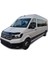 Volkswagen Crafter 2018+ Ön Kaput Rüzgarlığı 3