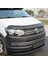 Volkswagen Transporter T6 2015+ Ön Kaput Rüzgarlığı 3