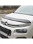 Citroen Berlingo 2019+ /Rifter/Combo Ön Kaput Rüzgarlığı 3