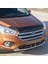 Ford Kuga 2017-2019 Ön Kaput Rüzgarlığı 3